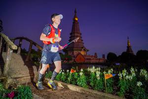 BIB: 5985
                            <button type="button" onclick="openModal(19242057)" class="btn btn-primary btn-sm float-right btn-popup" data-toggle="modal" data-target=".modal-high-quality">
                        <i class="fas fa-shopping-cart"></i> Add to Cart
                    </button>
                                            <button type="button" onclick="isThisMe(19242057, true)" class="btn btn-success btn-sm float-right btn-popup btn-isme hidden" data-toggle="tooltip" data-placement="bottom" title="นี่คือรูปของคุณใช่ไหม คลิกที่นี่เพื่อเอาเข้าอัลบั้ม">
                        <i class="fas fa-plus"></i> Add to album
                    </button>
                    <button type="button" onclick="isThisMe(19242057, false)" class="btn btn-warning btn-sm float-right btn-popup btn-isnotme hidden">
                        <i class="fas fa-ban"></i> Remove from album
                    </button>